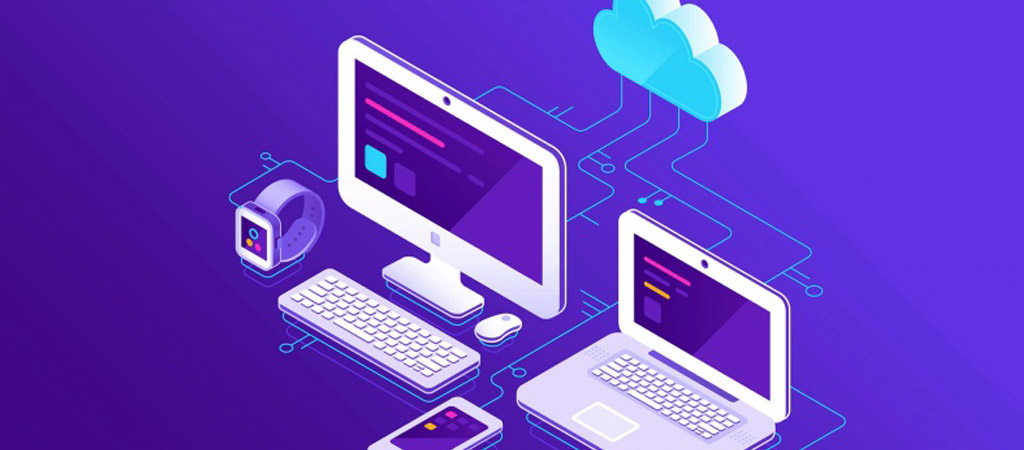 Recurso de Hospedagem Cloud
