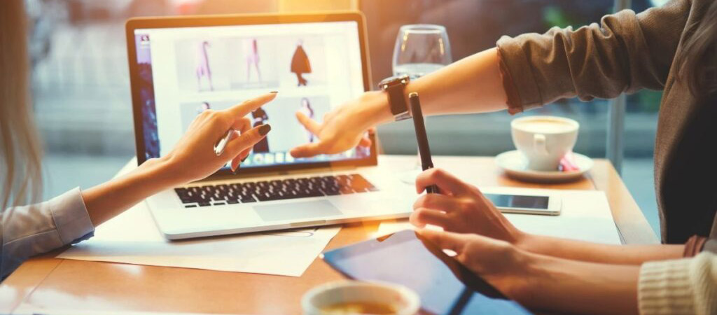 Projeto de Desenvolvimento Web